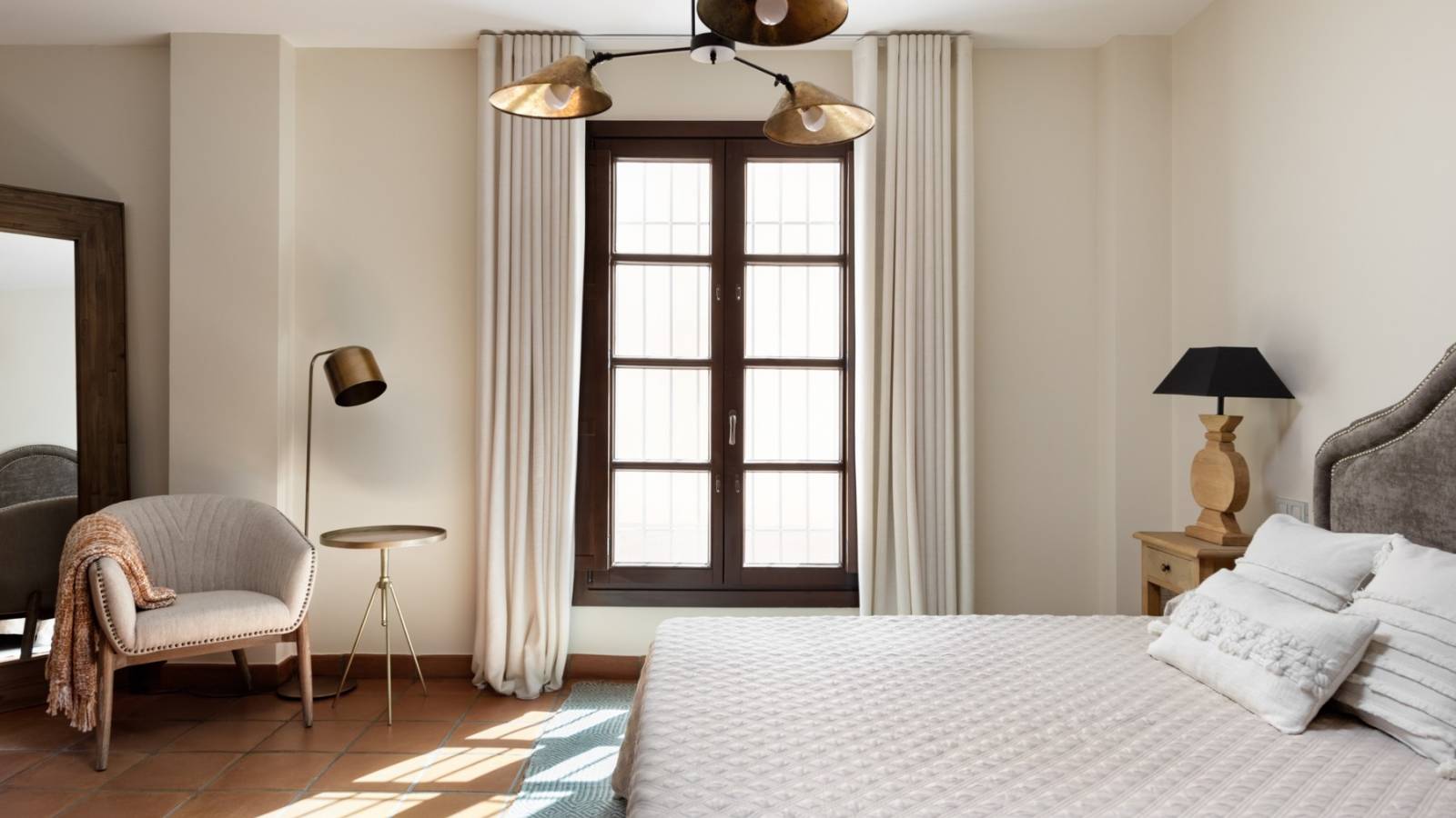 Neue immoblilien - Villa - Sotogrande