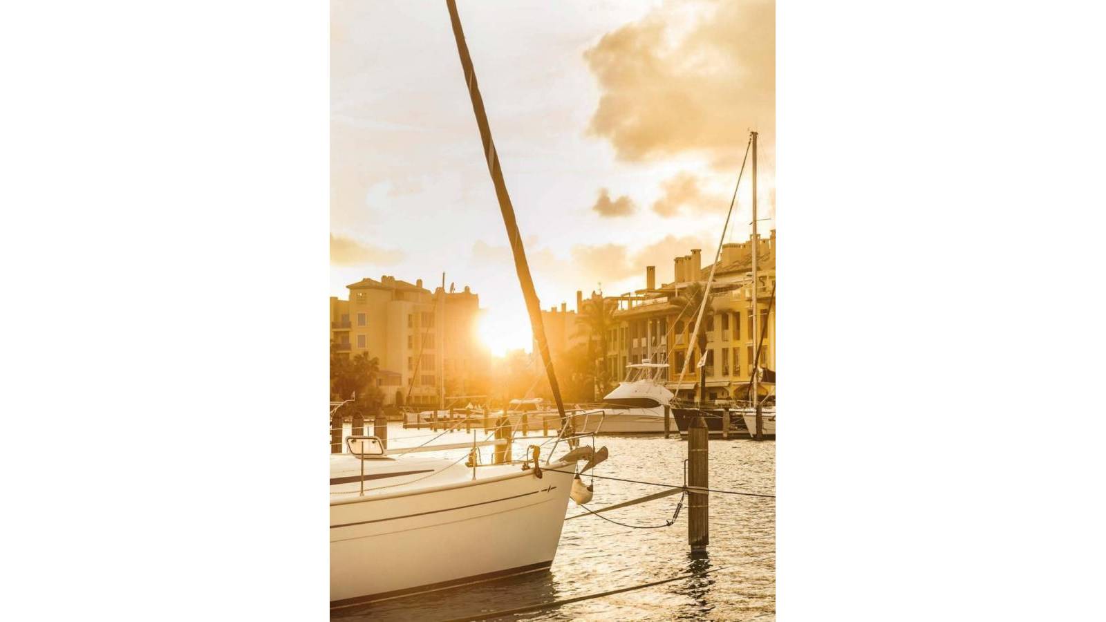 Neue immoblilien - Villa - Sotogrande