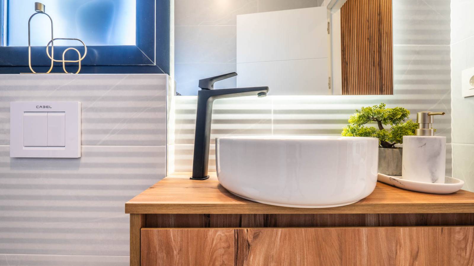 Neue immoblilien - Villa - Torre Pacheco