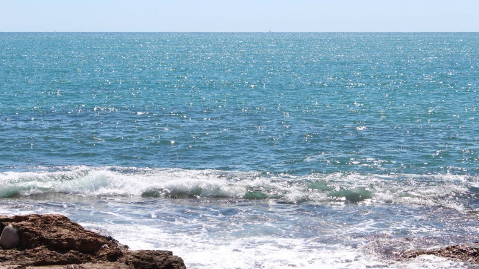 Neue immoblilien - Villa - Torrevieja