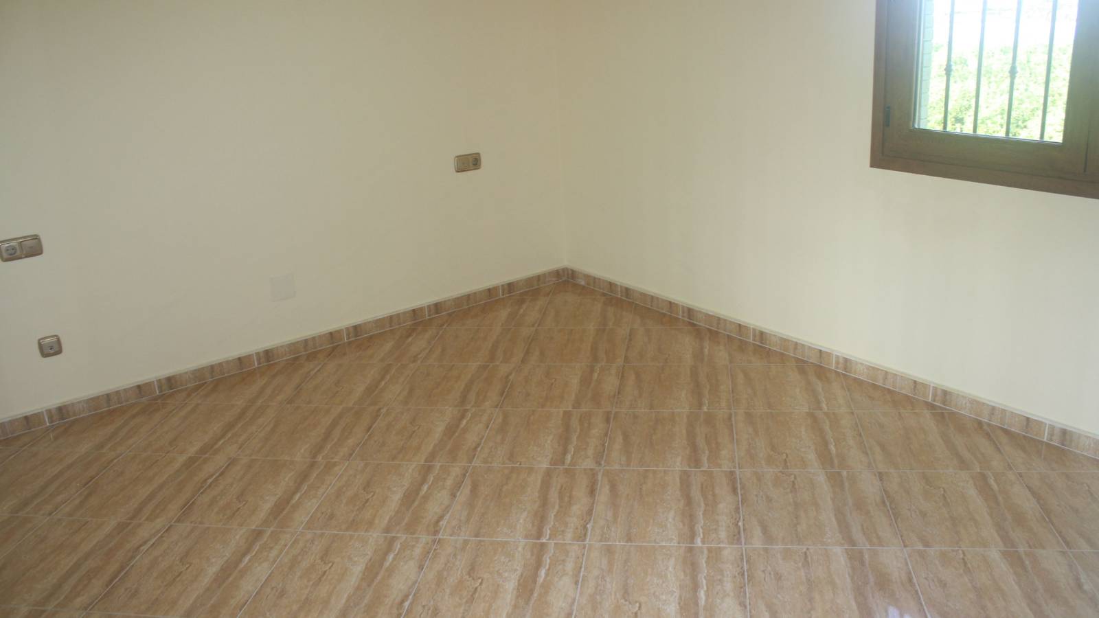 Neue immoblilien - Villa - Torrevieja