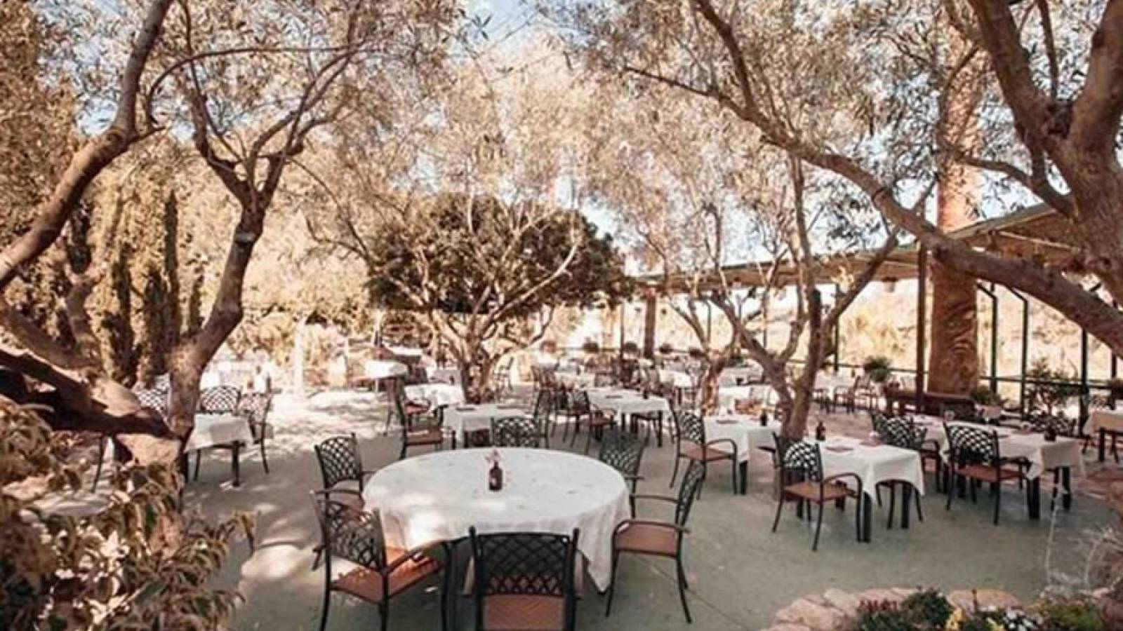 Neue immoblilien - Villa - Vistabella