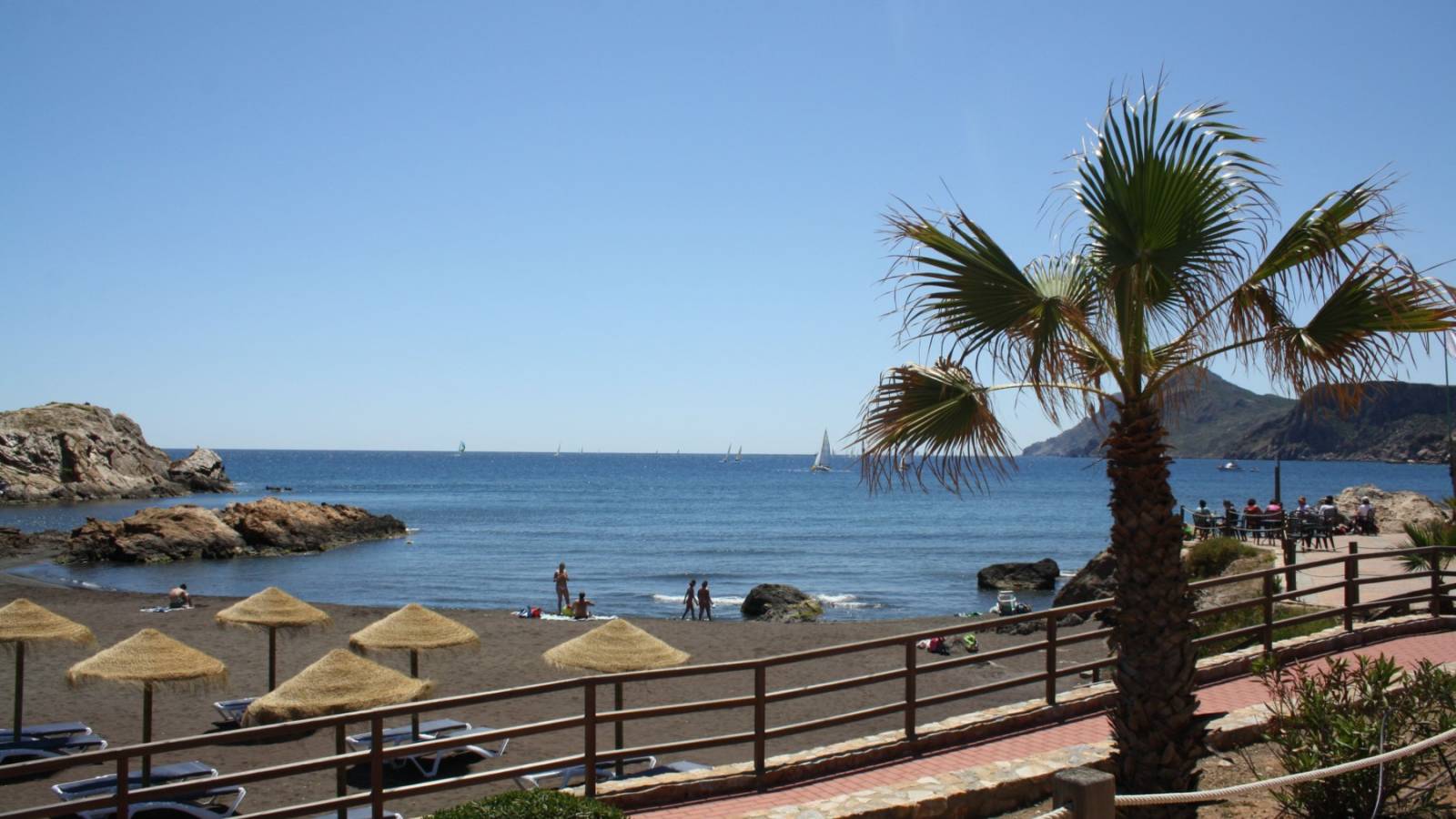 Neue immoblilien - Villa - 