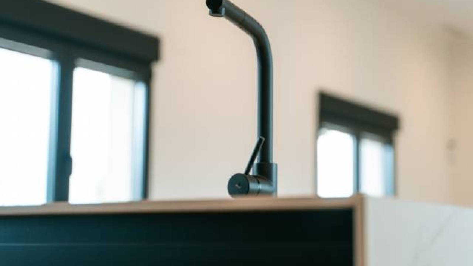 Neue immoblilien - Villa - 