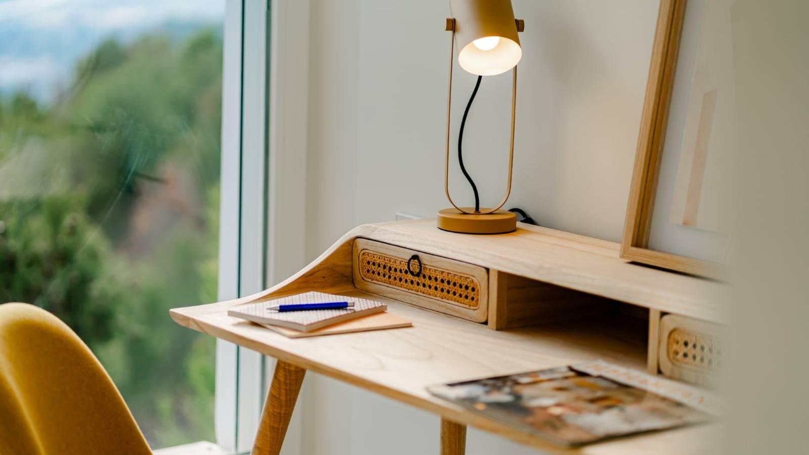 Neue immoblilien - VILLAS - Altea