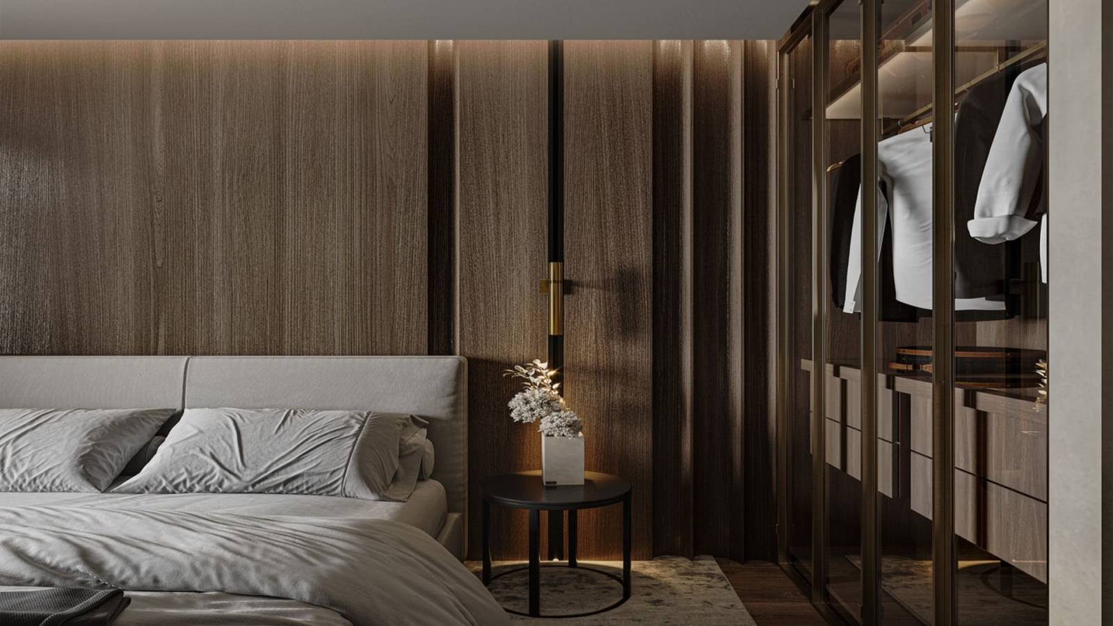 Neue immoblilien - Wohnung - Calpe/Calp - Calpe