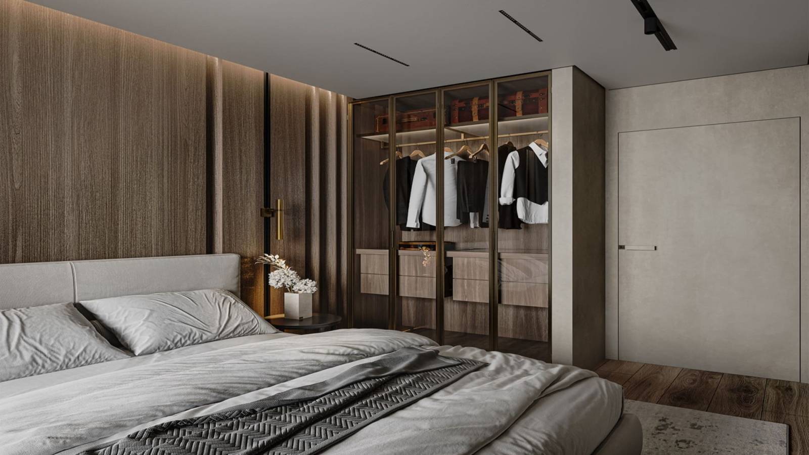 Neue immoblilien - Wohnung - Calpe/Calp - Calpe