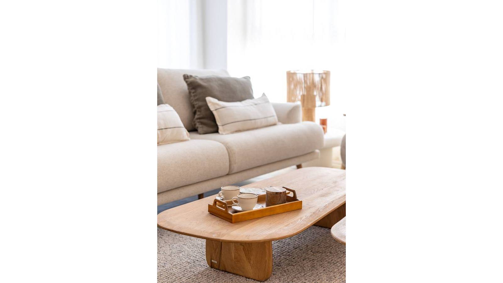 Neue immoblilien - Wohnung - Calpe/Calp - Calpe