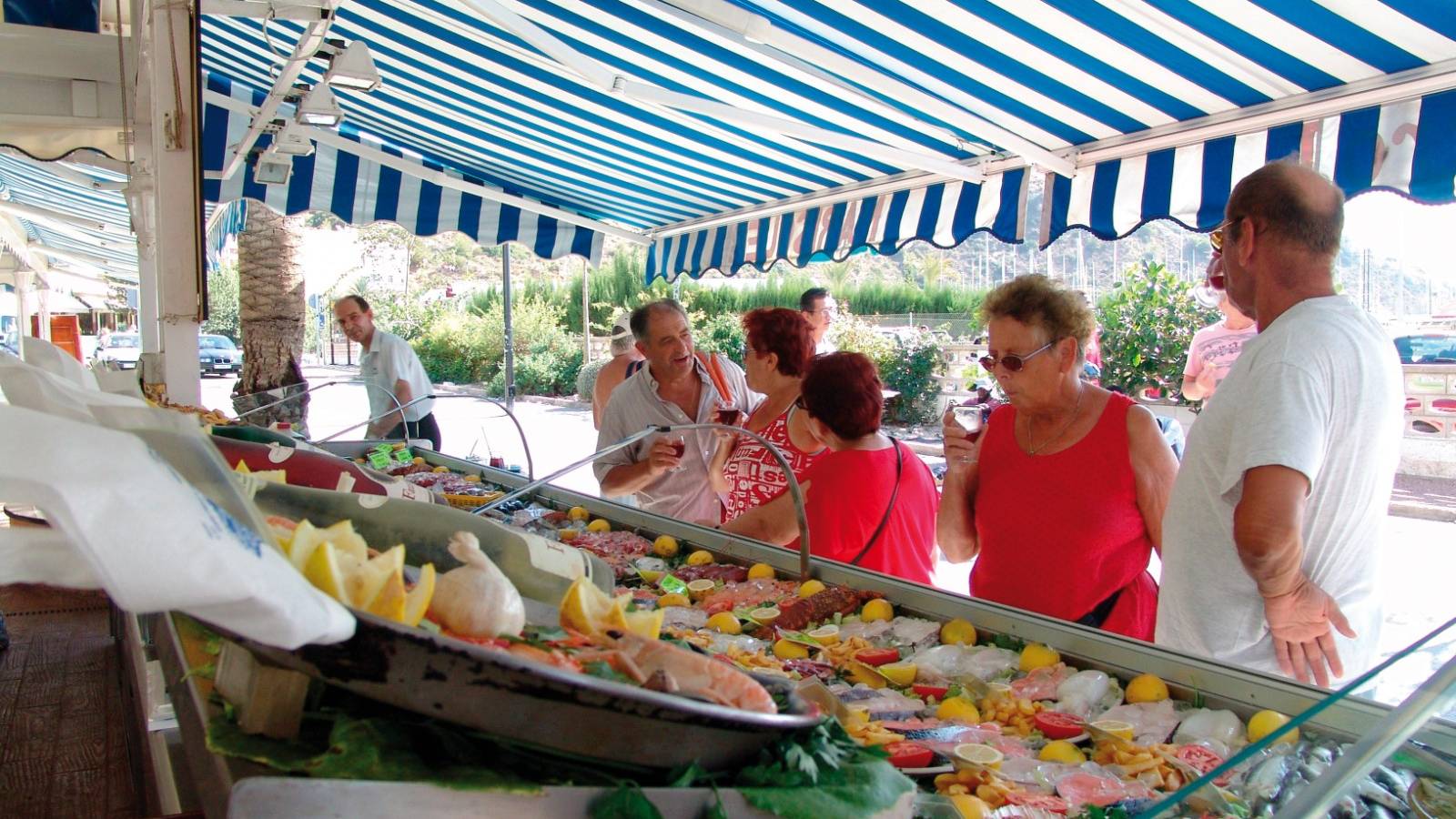 Neue immoblilien - Wohnung - Calpe/Calp - Calpe