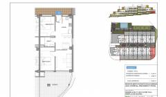 Neue immoblilien - Wohnung - Elche - La Marina
