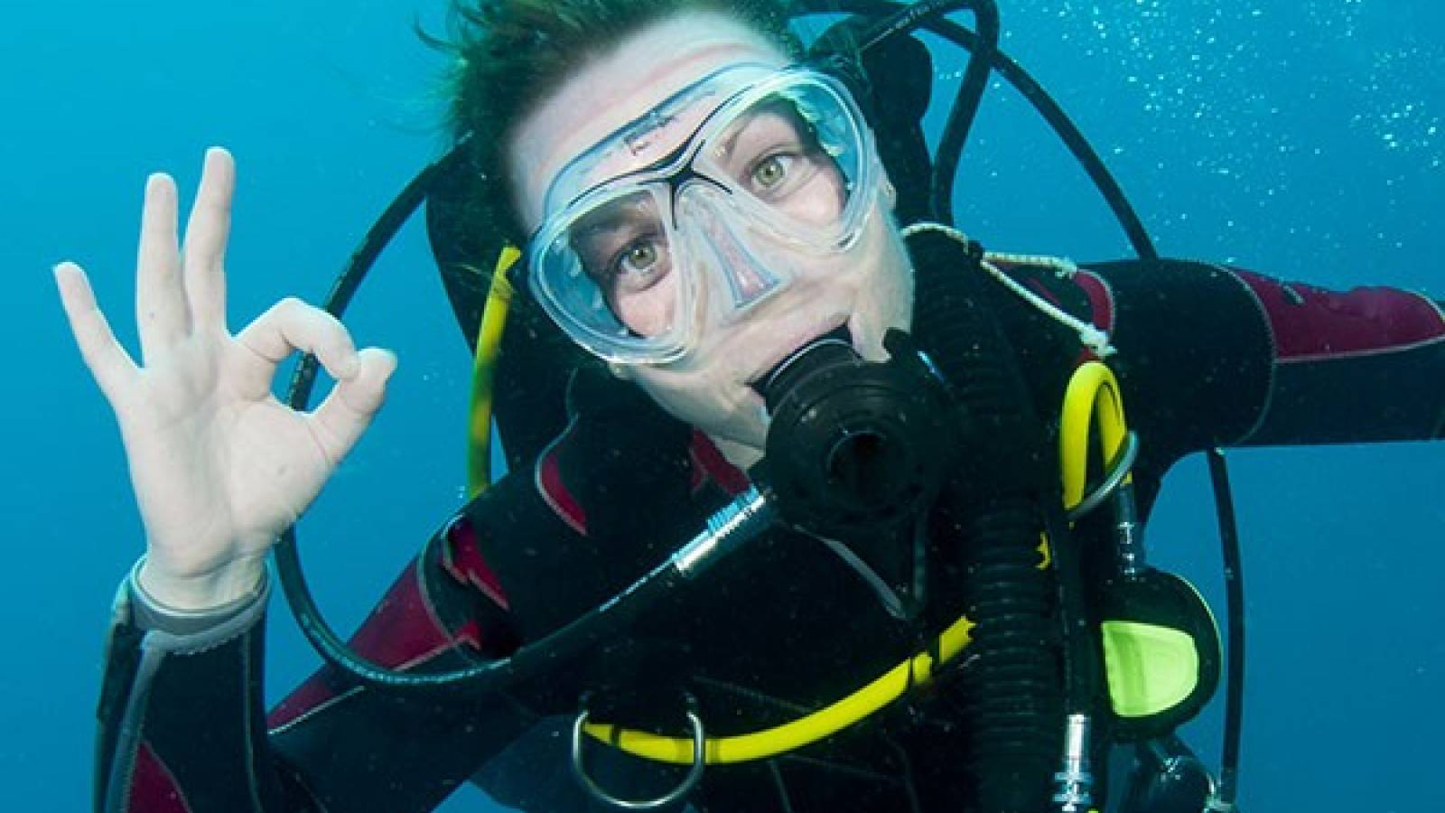 Neue immoblilien - Wohnung - Estepona-Marbella