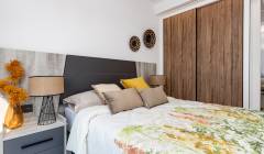 Neue immoblilien - Wohnung - Guardamar del Segura