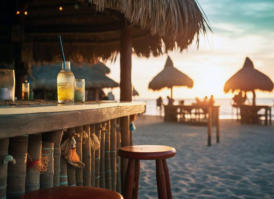 Neue immoblilien - Wohnung - La Manga del Mar Menor