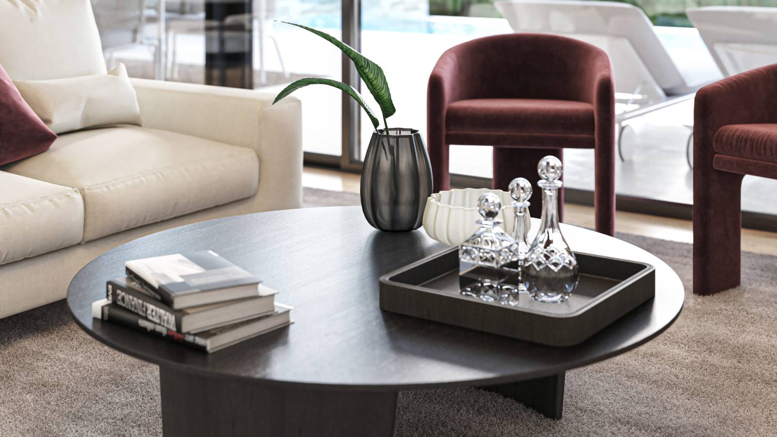 Neue immoblilien - Wohnung - Las Colinas Golf Resort - Las Colinas Golf