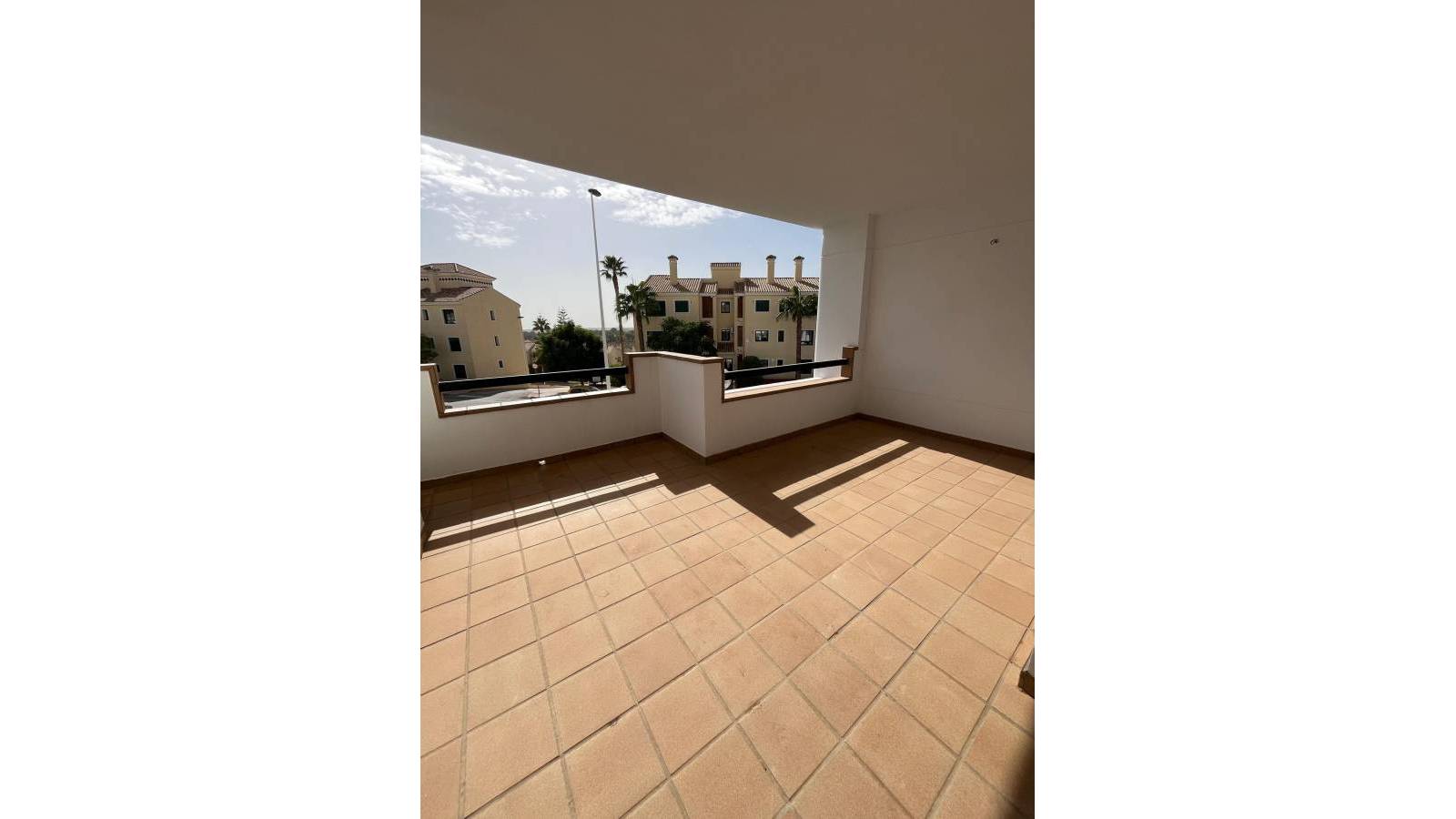 Neue immoblilien - Wohnung - Orihuela Costa