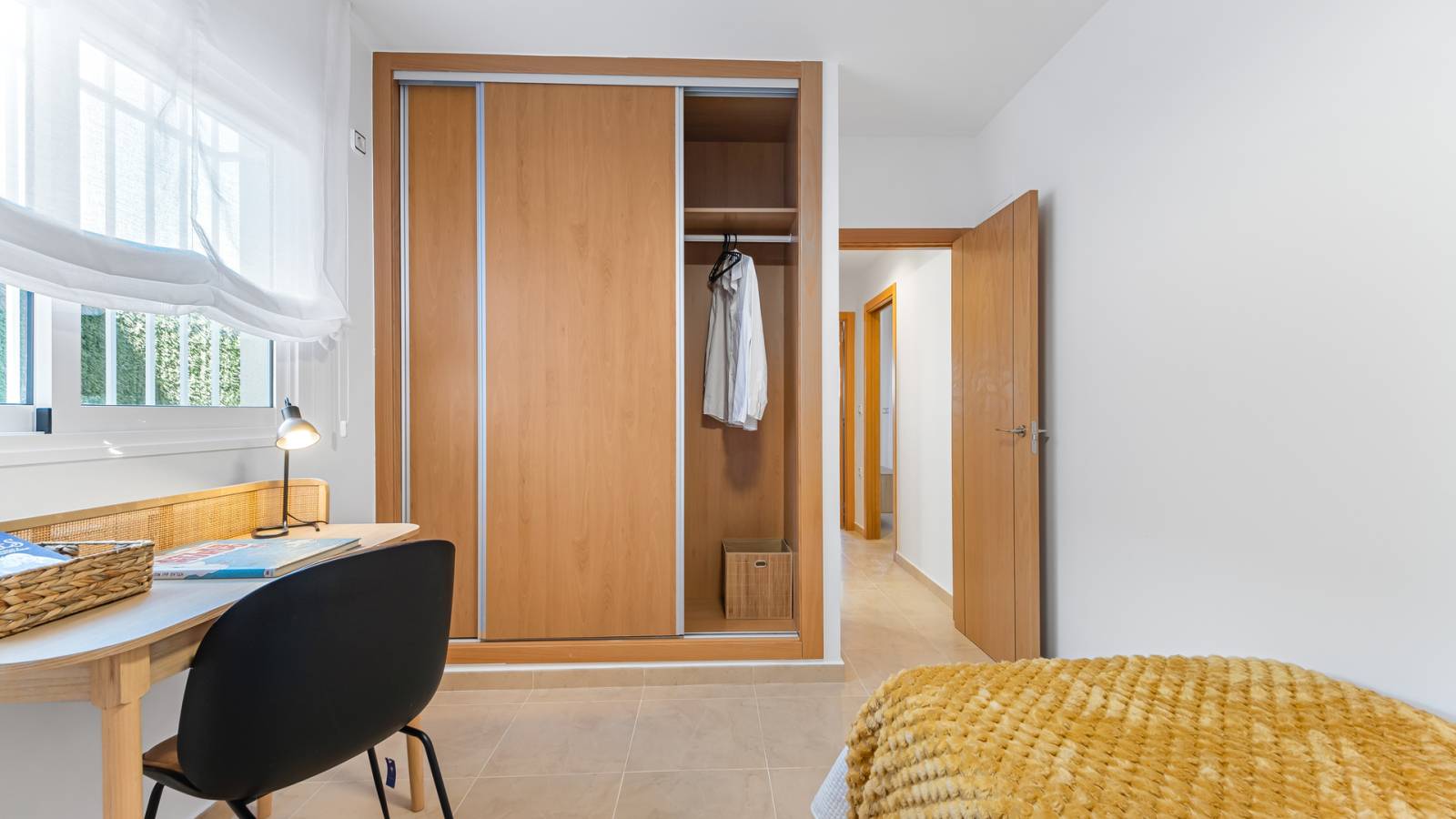 Neue immoblilien - Wohnung - Orihuela Costa