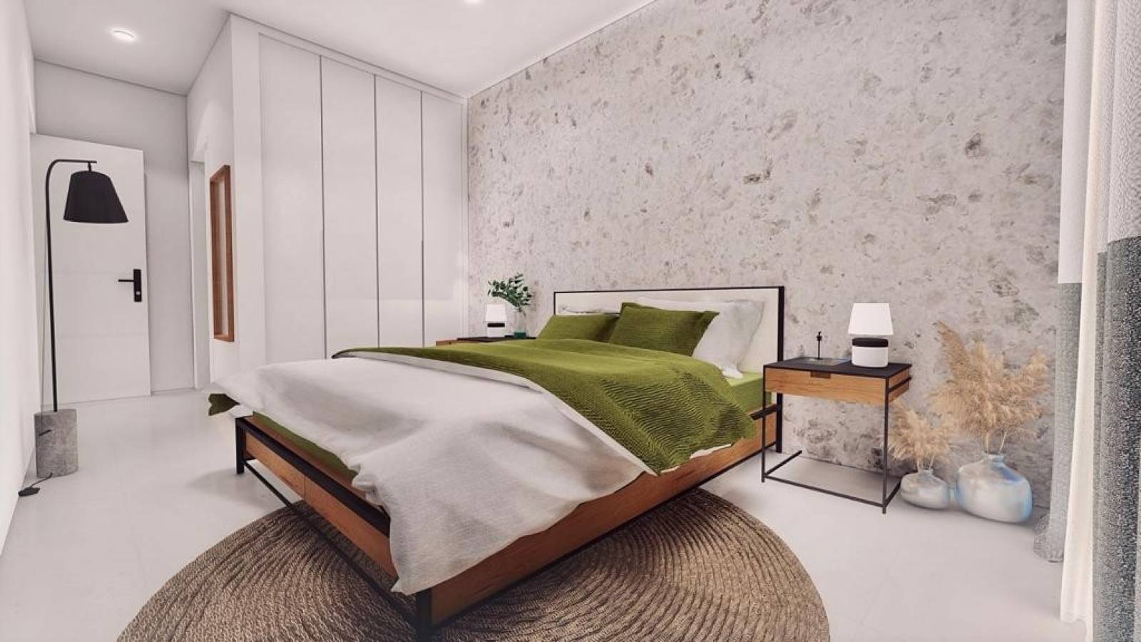 Neue immoblilien - Wohnung - Pilar de la Horadada