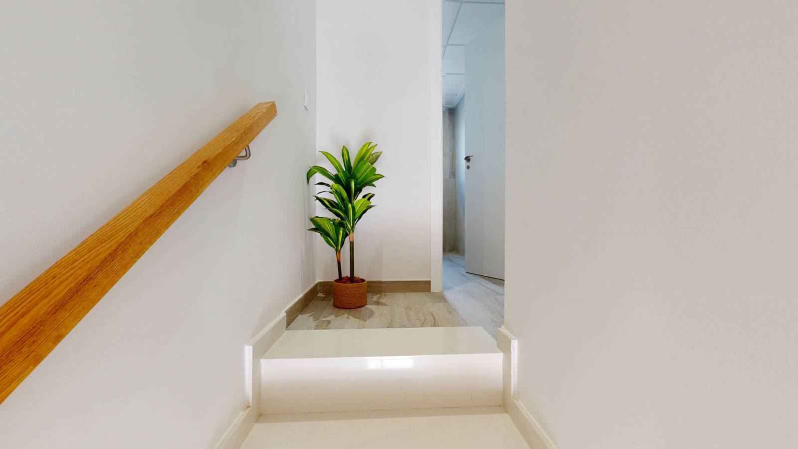 Neue immoblilien - Wohnung - Pilar de la Horadada