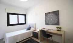 Neue immoblilien - Wohnung - Pilar de la Horadada