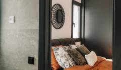 Neue immoblilien - Wohnung - Rojales - Ciudad Quesada