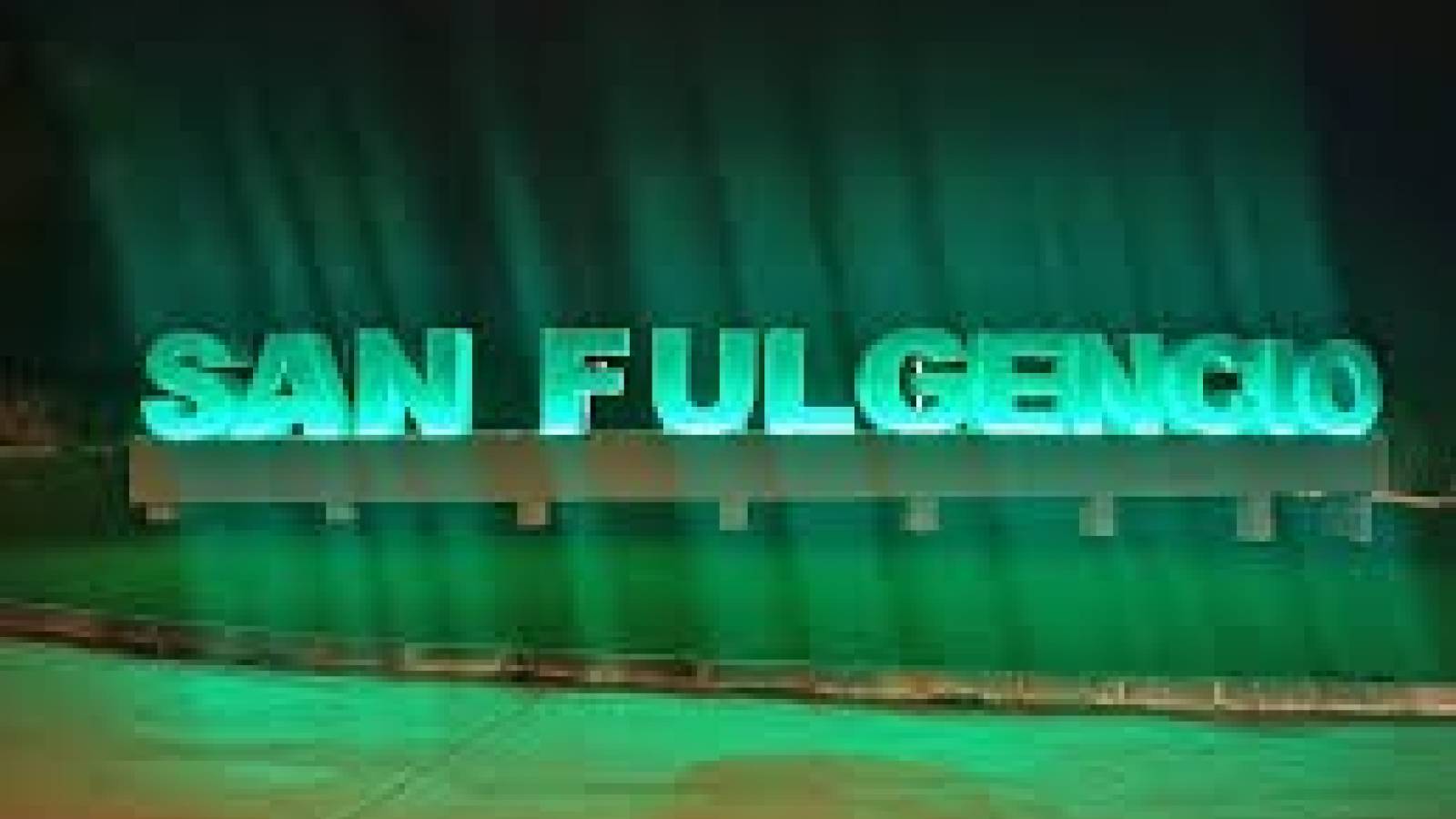 Neue immoblilien - Wohnung - San Fulgencio