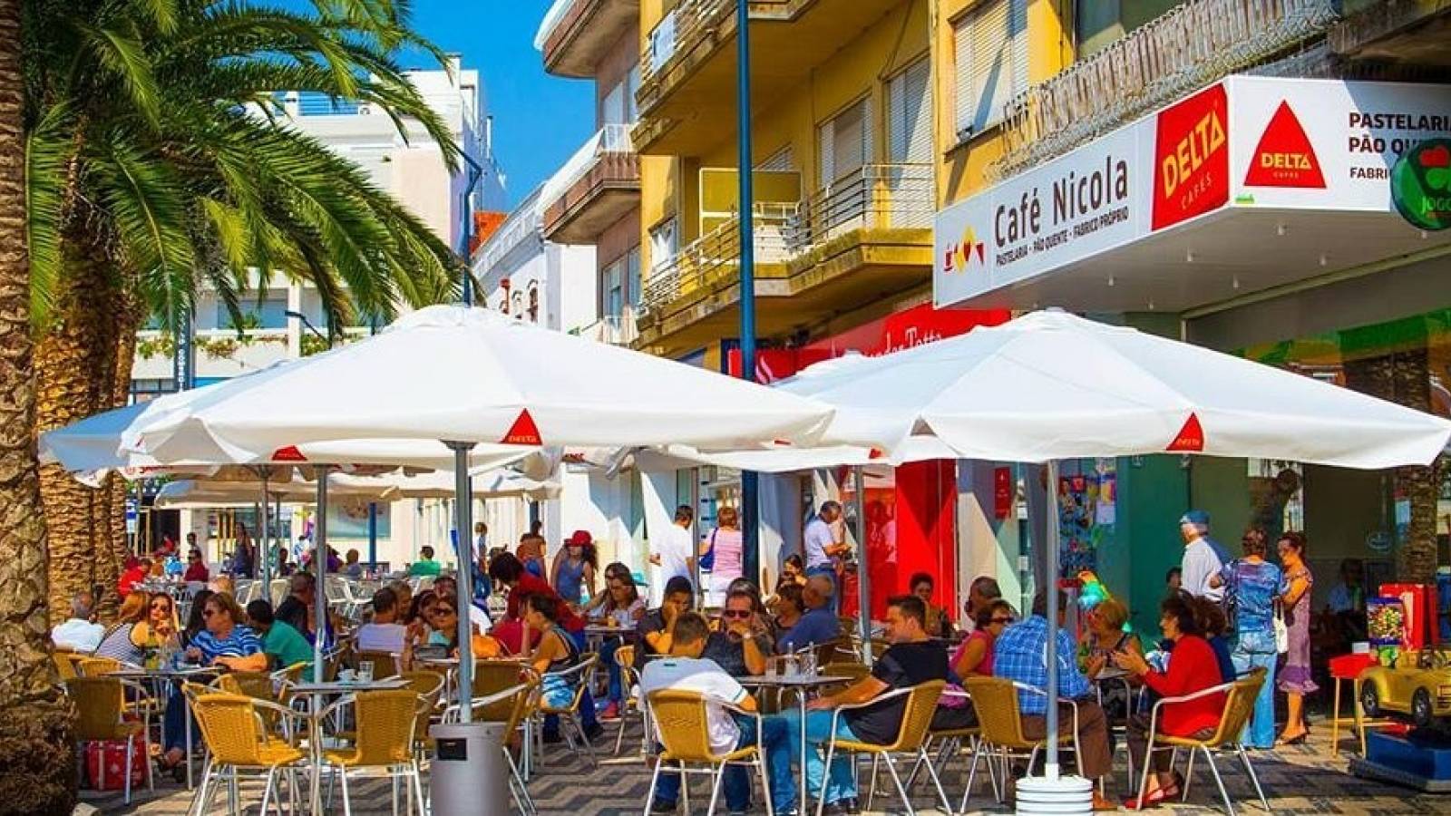 Neue immoblilien - Wohnung - San Miguel de Salinas