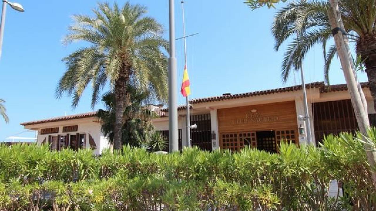 Neue immoblilien - Wohnung - Torrevieja