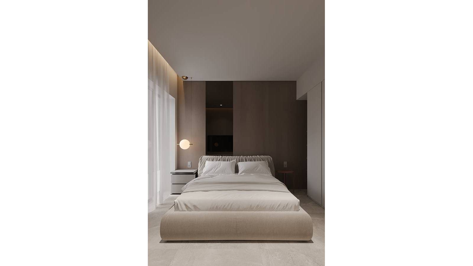 Neue immoblilien - Wohnung - Torrevieja