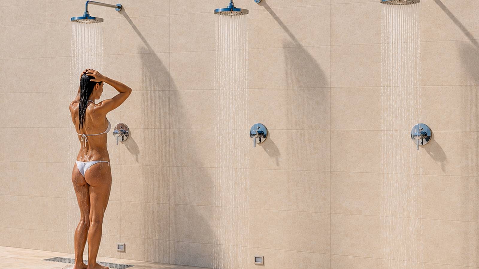 Neue immoblilien - Wohnung - Torrevieja
