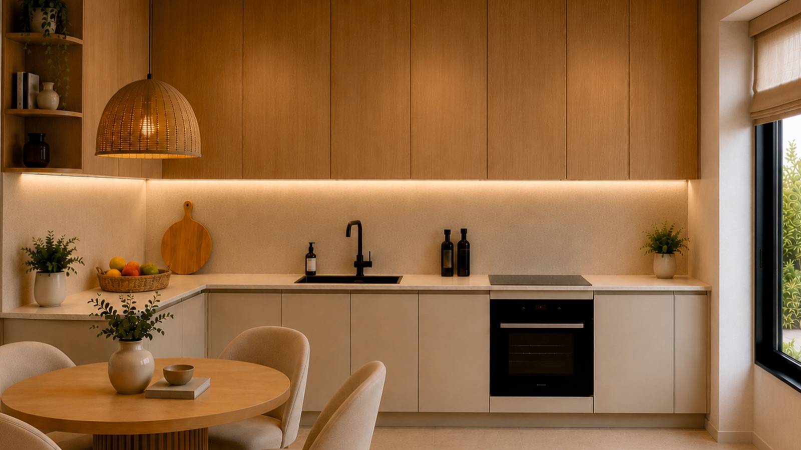 Neue immoblilien - Wohnung - Torrevieja