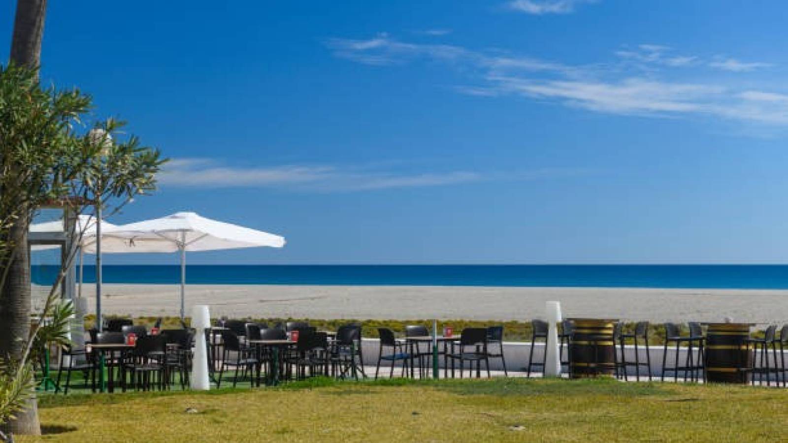 Neue immoblilien - Wohnung - Vera