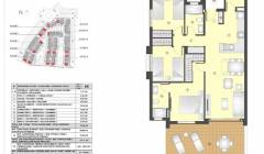 New Build - Apartment - Aguilas - Mar de pulpi