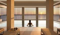 New Build - Apartment - Calpe/Calp - Calpe