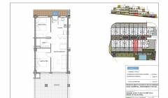 New Build - Apartment - Elche - La Marina