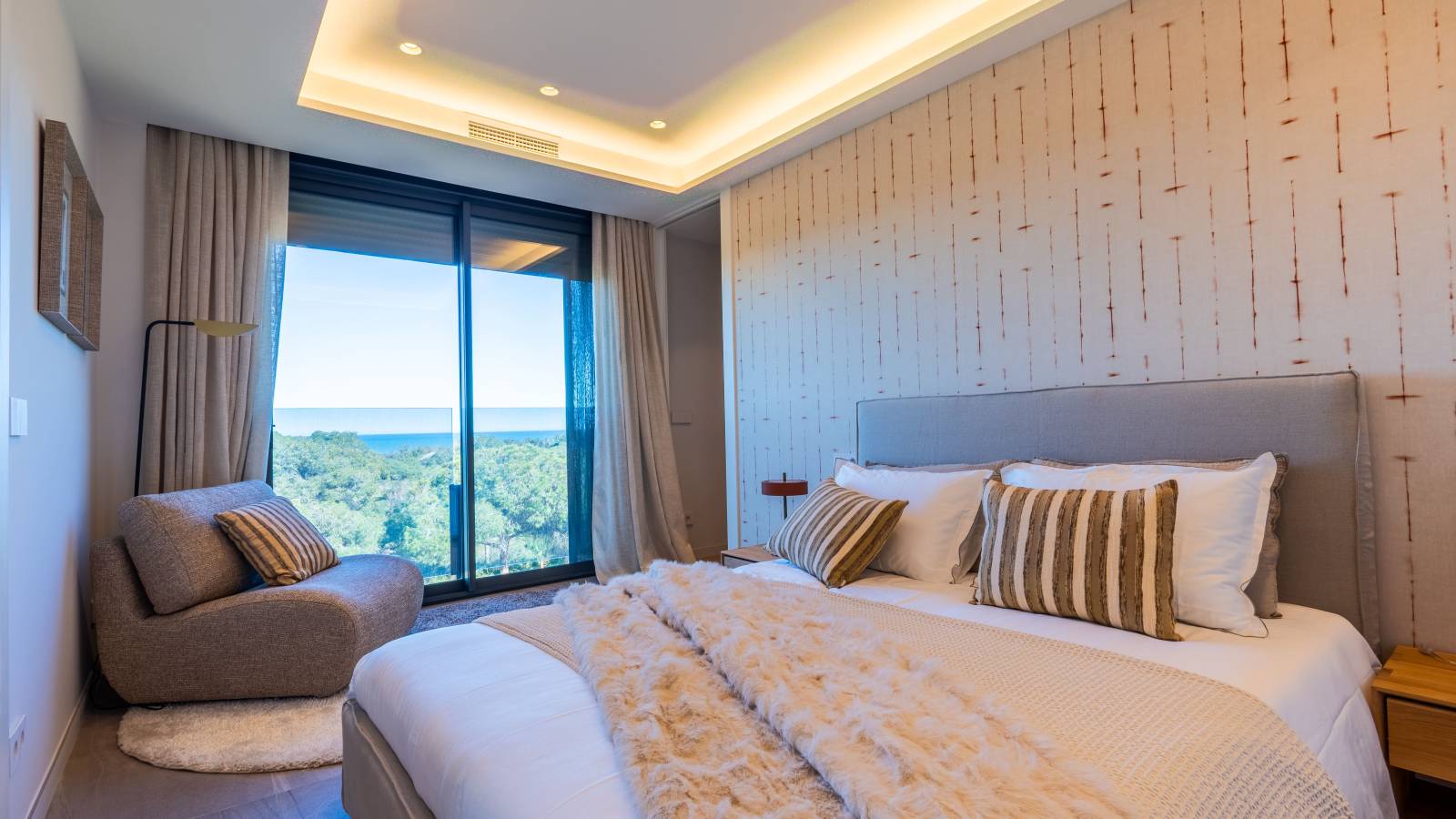 New Build - Apartment - Guardamar del Segura