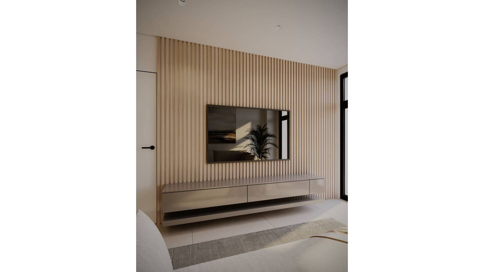 New Build - Apartment - Guardamar del Segura