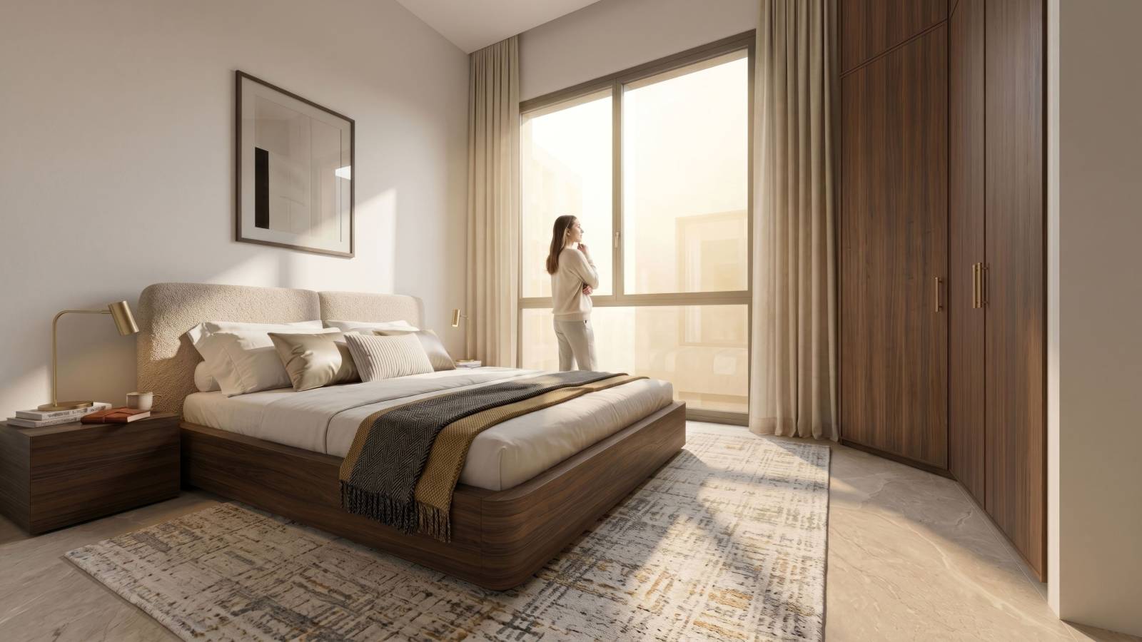 New Build - Apartment - Guardamar del Segura
