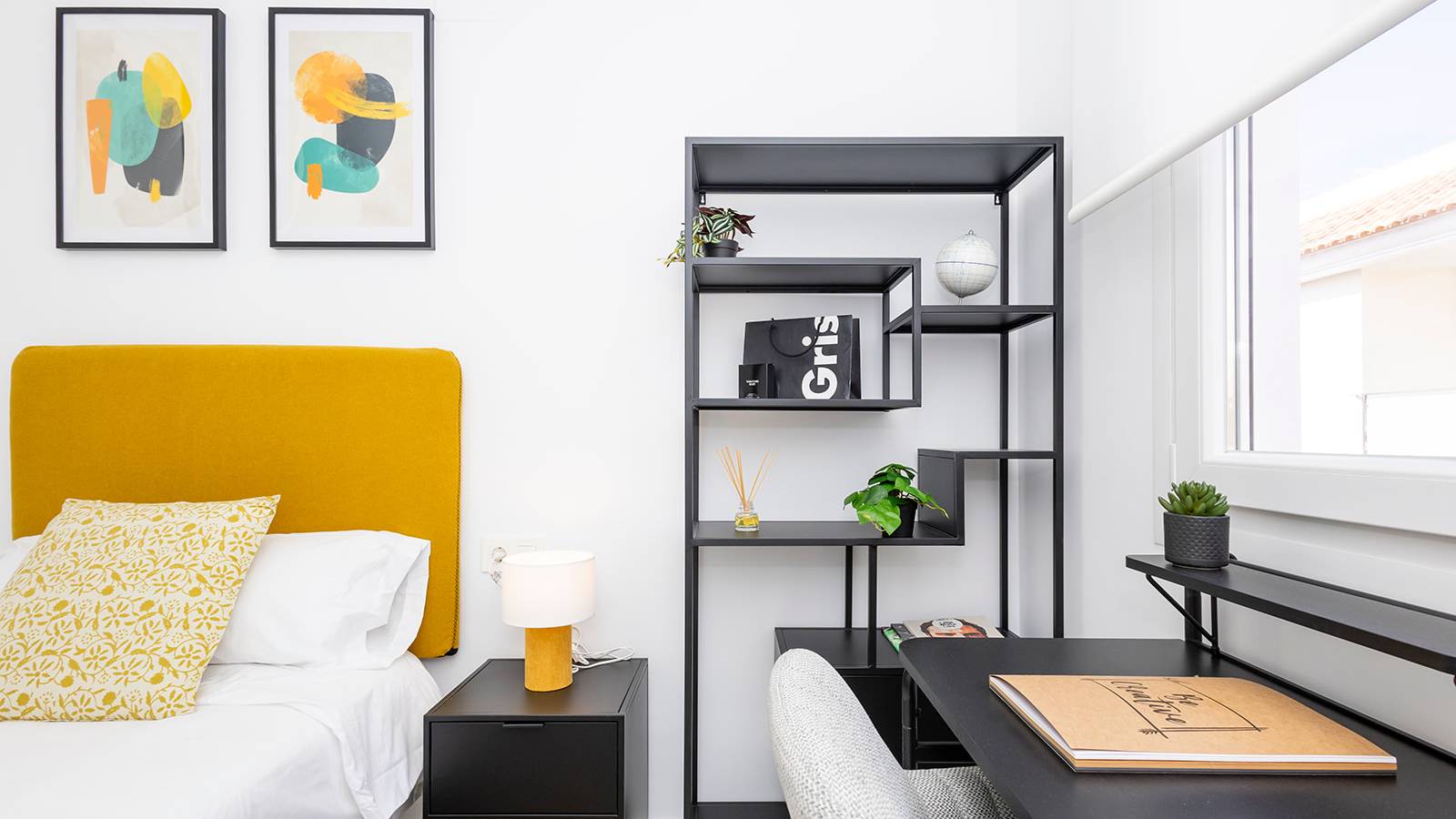 New Build - Apartment - Jacarilla