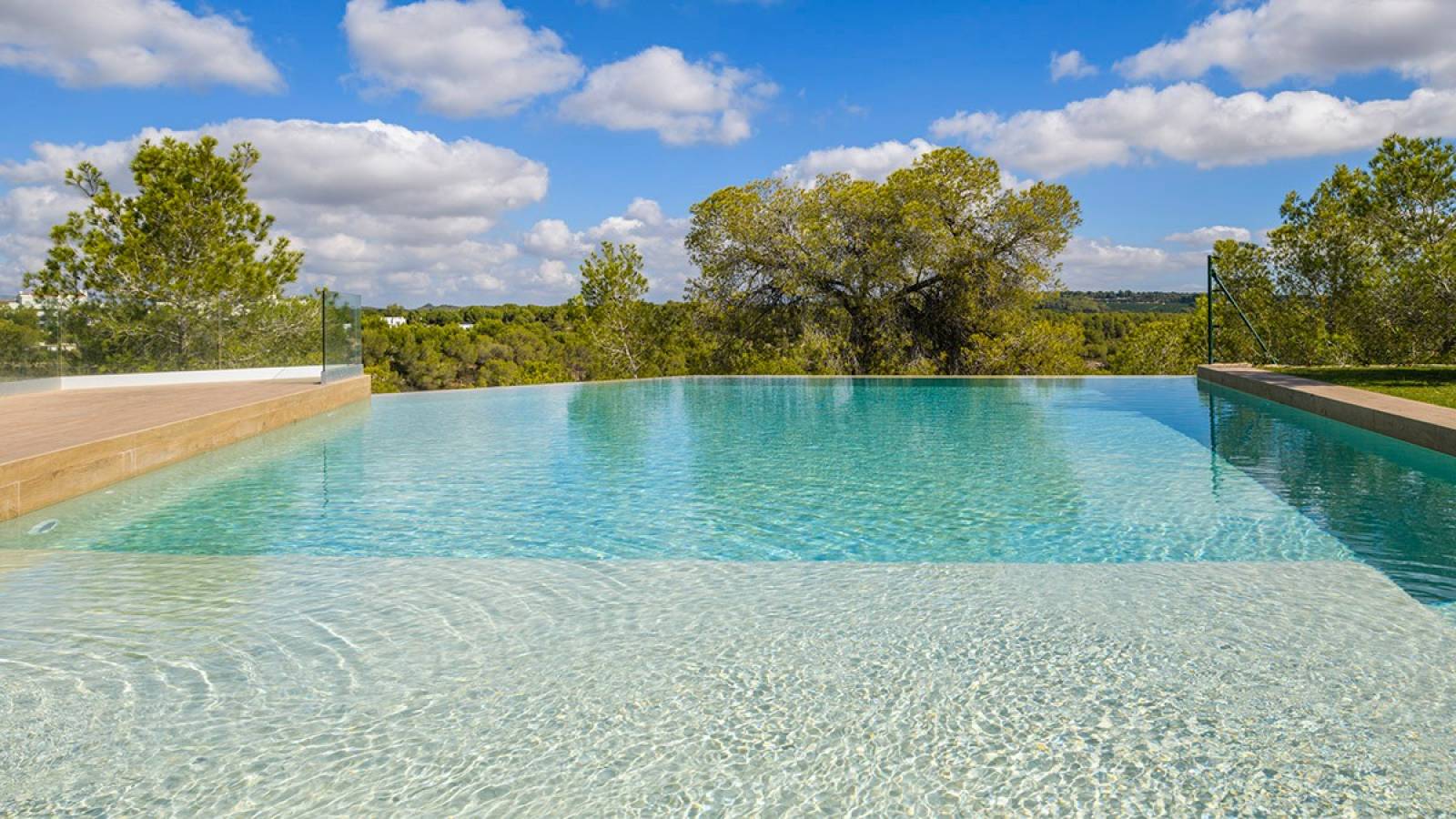 New Build - Apartment - Las Colinas Golf Resort - Las Colinas