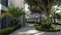 New Build - Apartment - Los Alcazares - Santa Rosalia resort