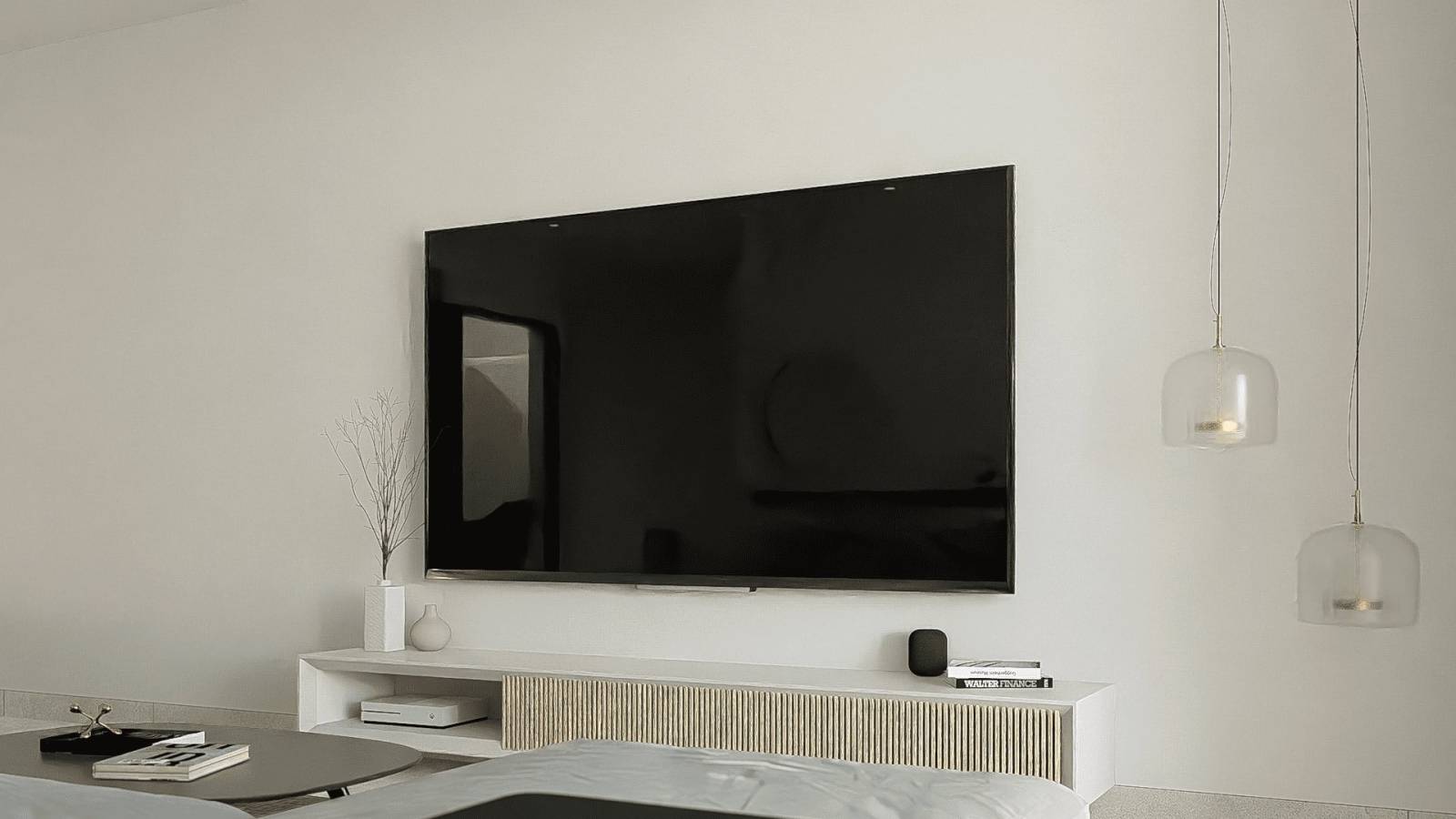 New Build - Apartment - Los Alcazares