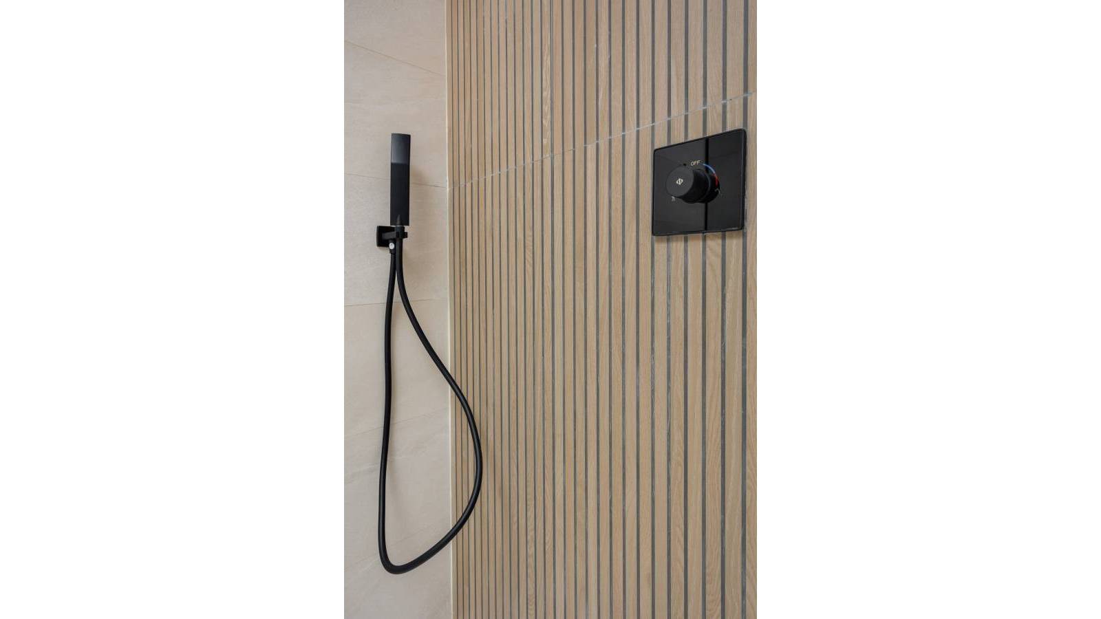 New Build - Apartment - Los Alcazares