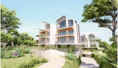 New Build - Apartment - Orihuela Costa - Las Colinas Golf