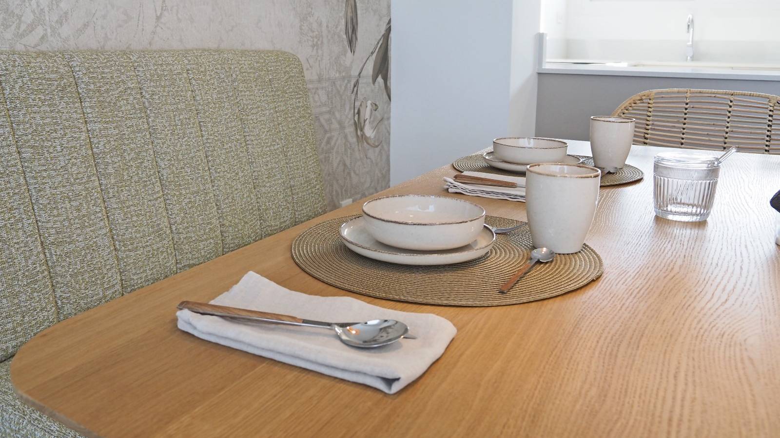 New Build - Apartment - Orihuela Costa