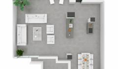 New Build - Apartment - San Javier - Santiago de Ribera