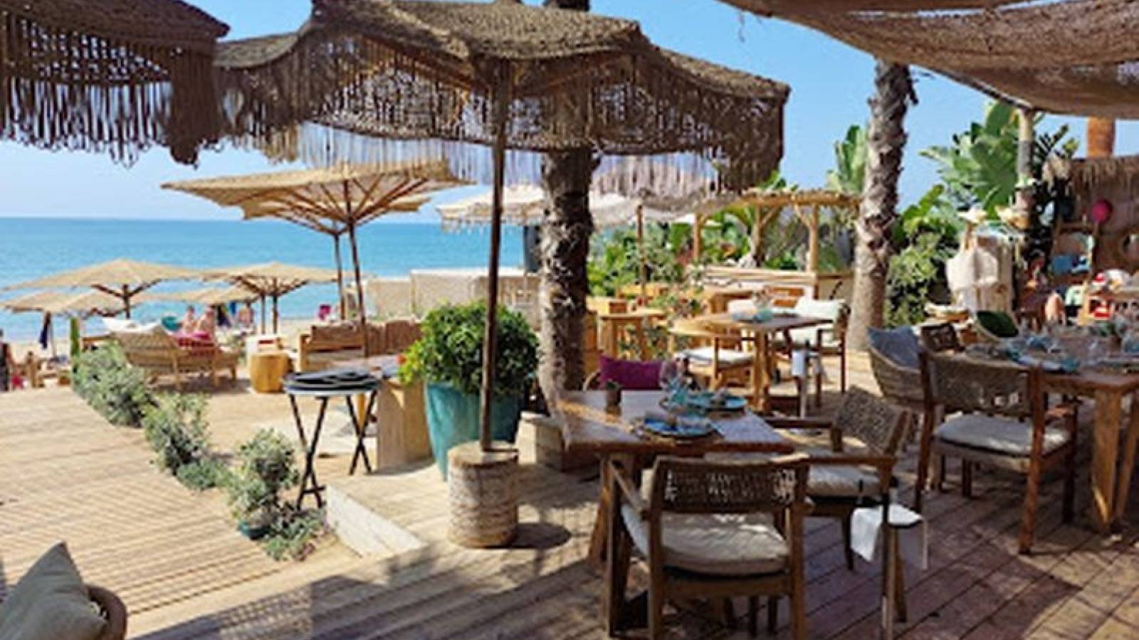 New Build - Apartment - Santa Pola