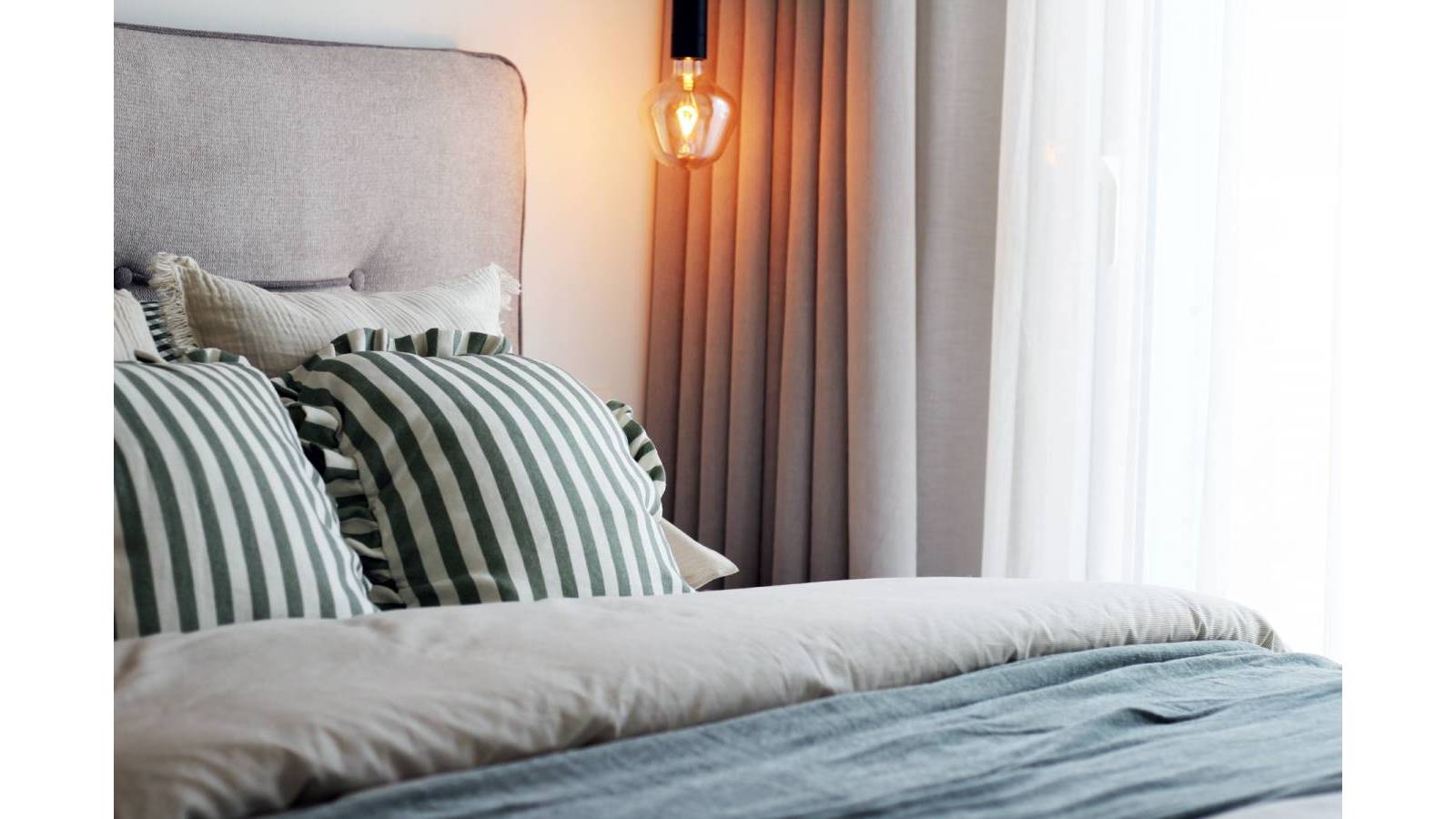 New Build - Apartment - Torre de la Horadada