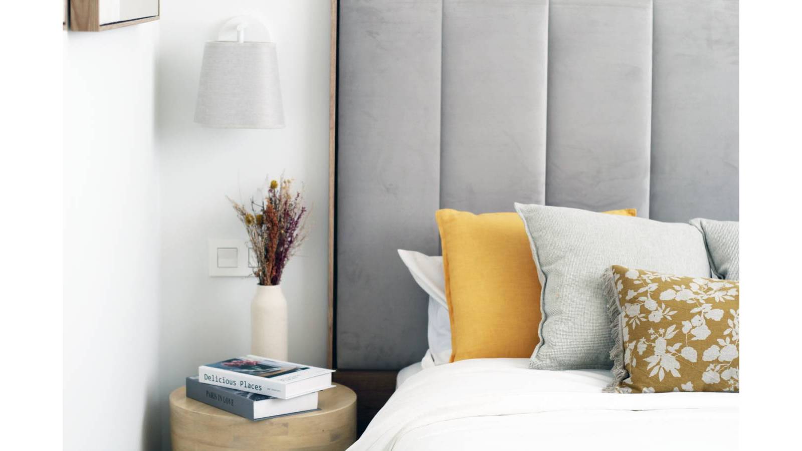 New Build - Apartment - Torre de la Horadada