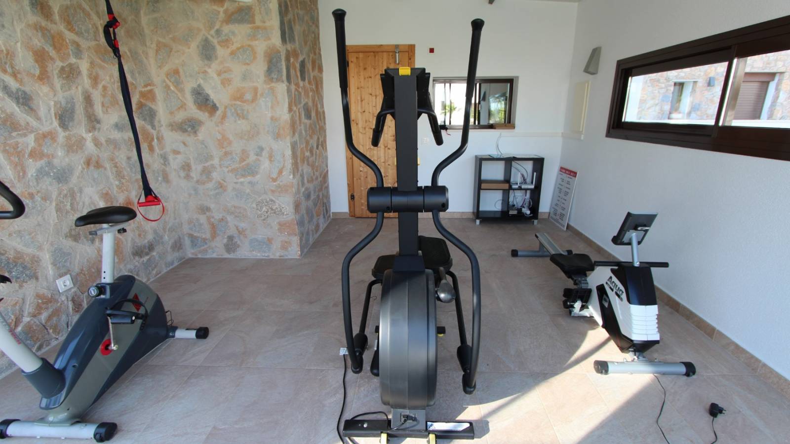 New Build - Apartment - Torre de la Horadada