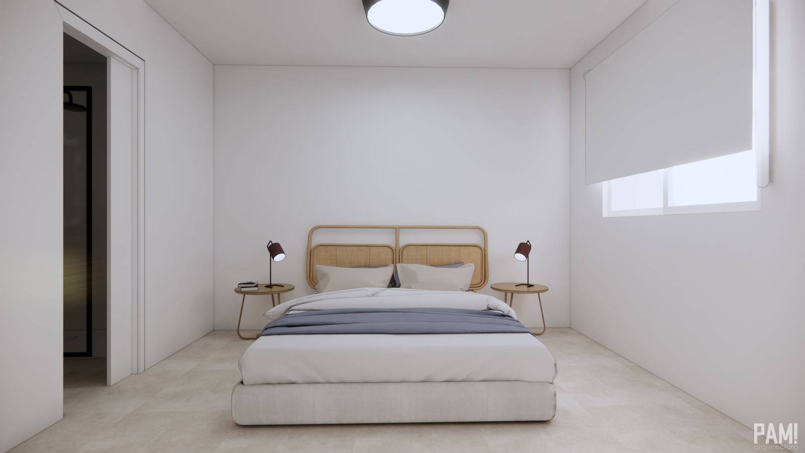 New Build - Apartment - Torre de la Horadada